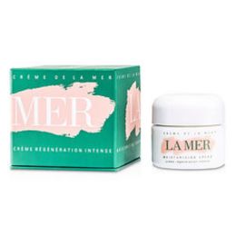 La Mer By La Mer Creme De La Mer The Moisturizing Cream  --30ml/1oz For Women