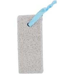 Spa Accessories By Spa Accessories Pumice Stone For Anyone