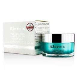 Elemis By Elemis Pro-collagen Marine Cream Ultra Rich  --50ml/1.7oz For Women