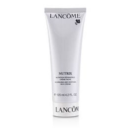 Lancome By Lancome Nutrix Nourishing And Soothing Rich Cream  --125ml/4.2oz For Women