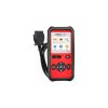 Diagnostic Test Tools The New Portable Automotive Code Readers & Scanners