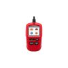 Diagnostic Test Tools The New Portable Automotive Code Readers & Scanners